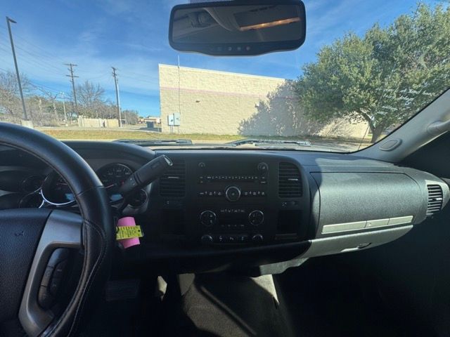 2013 Chevrolet Silverado 1500 LT | Plano, TX | Schneck Motor Company