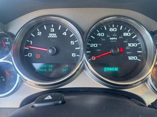 2013 Chevrolet Silverado 1500 LT | Plano, TX | Schneck Motor Company 2013 Chevrolet Silverado 1500 LT | Plano, TX | Schneck Motor Company