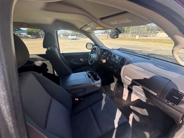 2013 Chevrolet Silverado 1500 LT | Plano, TX | Schneck Motor Company 2013 Chevrolet Silverado 1500 LT | Plano, TX | Schneck Motor Company