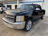 2013 Chevrolet Silverado 1500 LT | Sheridan, Arkansas | Dennis Teague Chevrolet
