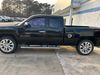 2013 Chevrolet Silverado 1500 LT | Sheridan, Arkansas | Dennis Teague Chevrolet 2013 Chevrolet Silverado 1500 LT | Sheridan, Arkansas | Dennis Teague Chevrolet