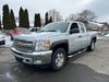 2013 Chevrolet Silverado 1500 LT | West Springfield , MA | Baron Auto Sales 2013 Chevrolet Silverado 1500 LT | West Springfield , MA | Baron Auto Sales