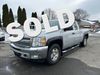 2013 Chevrolet Silverado 1500 LT | West Springfield , MA | Baron Auto Sales 2013 Chevrolet Silverado 1500 LT | West Springfield , MA | Baron Auto Sales