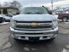 2013 Chevrolet Silverado 1500 LT | West Springfield , MA | Baron Auto Sales 2013 Chevrolet Silverado 1500 LT | West Springfield , MA | Baron Auto Sales
