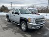 2013 Chevrolet Silverado 1500 LT | West Springfield , MA | Baron Auto Sales 2013 Chevrolet Silverado 1500 LT | West Springfield , MA | Baron Auto Sales