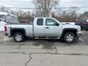 2013 Chevrolet Silverado 1500 LT | West Springfield , MA | Baron Auto Sales