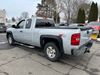 2013 Chevrolet Silverado 1500 LT | West Springfield , MA | Baron Auto Sales