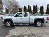 2013 Chevrolet Silverado 1500 LT | West Springfield , MA | Baron Auto Sales 2013 Chevrolet Silverado 1500 LT | West Springfield , MA | Baron Auto Sales