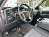 2013 Chevrolet Silverado 1500 LT | West Springfield , MA | Baron Auto Sales