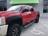 2013 Chevrolet Silverado 2500 LT 4X4 *SUSPENSION LIFT* 20'' BLACK MOT METALS | Rockhill, SC | H & M Truck World 2013 Chevrolet Silverado 2500 LT 4X4 *SUSPENSION LIFT* 20'' BLACK MOT METALS | Rockhill, SC | H & M Truck World