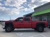 2013 Chevrolet Silverado 2500 LT 4X4 *SUSPENSION LIFT* 20'' BLACK MOT METALS | Rockhill, SC | H & M Truck World 2013 Chevrolet Silverado 2500 LT 4X4 *SUSPENSION LIFT* 20'' BLACK MOT METALS | Rockhill, SC | H & M Truck World