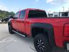 2013 Chevrolet Silverado 2500 LT 4X4 *SUSPENSION LIFT* 20'' BLACK MOT METALS | Rockhill, SC | H & M Truck World 2013 Chevrolet Silverado 2500 LT 4X4 *SUSPENSION LIFT* 20'' BLACK MOT METALS | Rockhill, SC | H & M Truck World