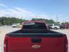 2013 Chevrolet Silverado 2500 LT 4X4 *SUSPENSION LIFT* 20'' BLACK MOT METALS | Rockhill, SC | H & M Truck World 2013 Chevrolet Silverado 2500 LT 4X4 *SUSPENSION LIFT* 20'' BLACK MOT METALS | Rockhill, SC | H & M Truck World