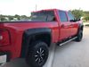 2013 Chevrolet Silverado 2500 LT 4X4 *SUSPENSION LIFT* 20'' BLACK MOT METALS | Rockhill, SC | H & M Truck World 2013 Chevrolet Silverado 2500 LT 4X4 *SUSPENSION LIFT* 20'' BLACK MOT METALS | Rockhill, SC | H & M Truck World
