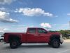 2013 Chevrolet Silverado 2500 LT 4X4 *SUSPENSION LIFT* 20'' BLACK MOT METALS | Rockhill, SC | H & M Truck World 2013 Chevrolet Silverado 2500 LT 4X4 *SUSPENSION LIFT* 20'' BLACK MOT METALS | Rockhill, SC | H & M Truck World