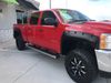 2013 Chevrolet Silverado 2500 LT 4X4 *SUSPENSION LIFT* 20'' BLACK MOT METALS | Rockhill, SC | H & M Truck World 2013 Chevrolet Silverado 2500 LT 4X4 *SUSPENSION LIFT* 20'' BLACK MOT METALS | Rockhill, SC | H & M Truck World