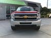 2013 Chevrolet Silverado 2500 LT 4X4 *SUSPENSION LIFT* 20'' BLACK MOT METALS | Rockhill, SC | H & M Truck World 2013 Chevrolet Silverado 2500 LT 4X4 *SUSPENSION LIFT* 20'' BLACK MOT METALS | Rockhill, SC | H & M Truck World