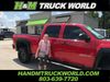 2013 Chevrolet Silverado 2500 LT 4X4 *SUSPENSION LIFT* 20'' BLACK MOT METALS | Rockhill, SC | H & M Truck World 2013 Chevrolet Silverado 2500 LT 4X4 *SUSPENSION LIFT* 20'' BLACK MOT METALS | Rockhill, SC | H & M Truck World