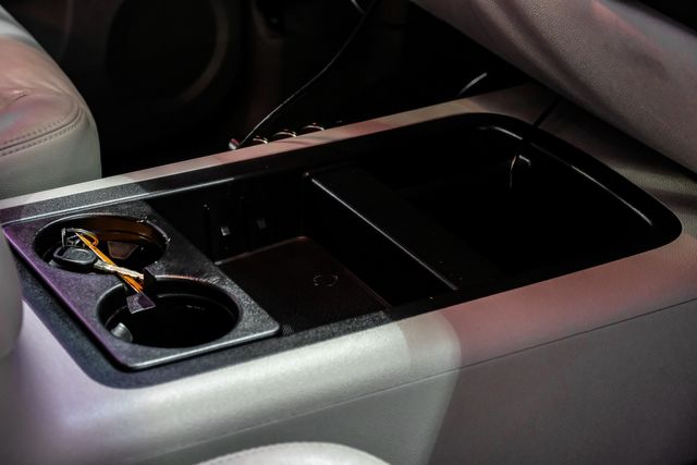 2013 Chevrolet Silverado 2500HD LT 2013 Chevrolet Silverado 2500HD LT