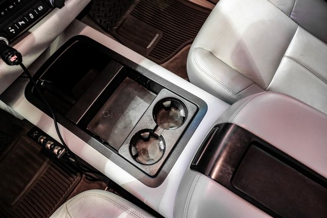 2013 Chevrolet Silverado 2500HD LT