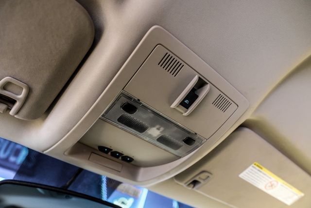 2013 Chevrolet Silverado 2500HD LT