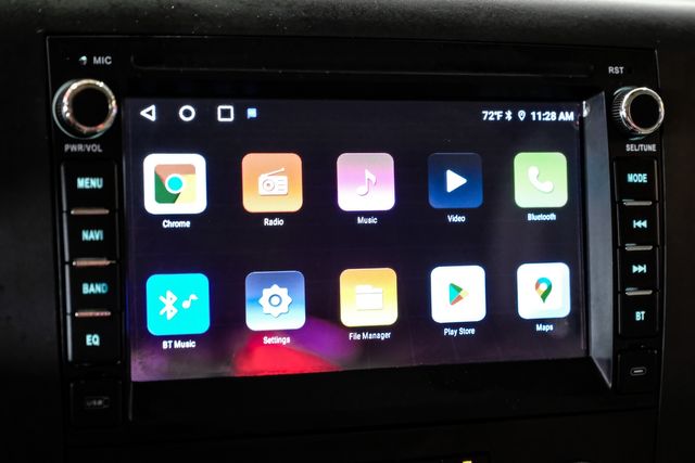 2013 Chevrolet Silverado 2500HD LT 2013 Chevrolet Silverado 2500HD LT