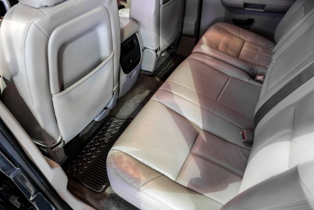 2013 Chevrolet Silverado 2500HD LT