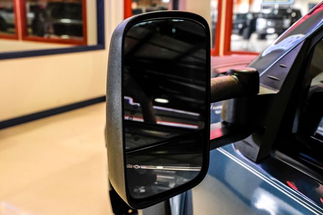 2013 Chevrolet Silverado 2500HD LT