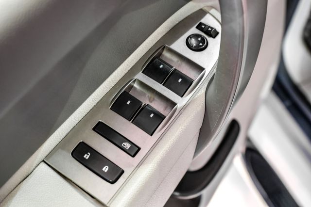 2013 Chevrolet Silverado 2500HD LT 2013 Chevrolet Silverado 2500HD LT