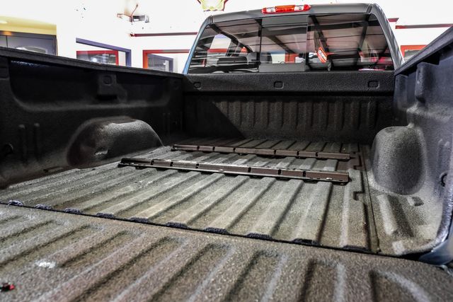 2013 Chevrolet Silverado 2500HD LT