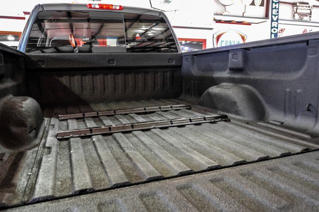 2013 Chevrolet Silverado 2500HD LT 2013 Chevrolet Silverado 2500HD LT