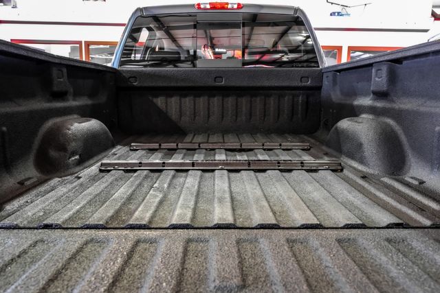 2013 Chevrolet Silverado 2500HD LT 2013 Chevrolet Silverado 2500HD LT