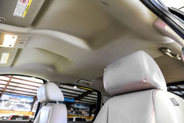 2013 Chevrolet Silverado 2500HD LT | Addison, TX | Mr Car Guys