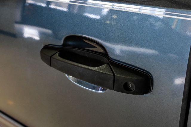 2013 Chevrolet Silverado 2500HD LT | Addison, TX | Mr Car Guys