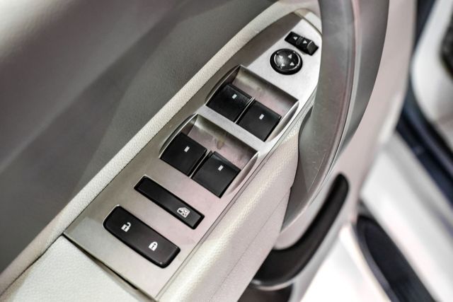 2013 Chevrolet Silverado 2500HD LT | Addison, TX | Mr Car Guys