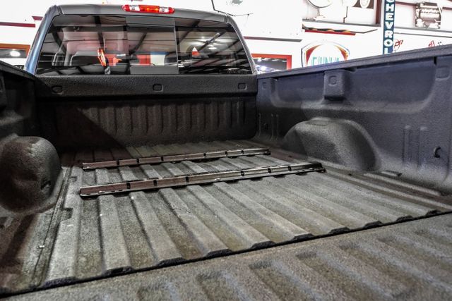 2013 Chevrolet Silverado 2500HD LT | Addison, TX | Mr Car Guys