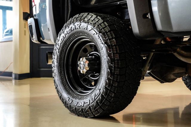 2013 Chevrolet Silverado 2500HD LT | Addison, TX | Mr Car Guys