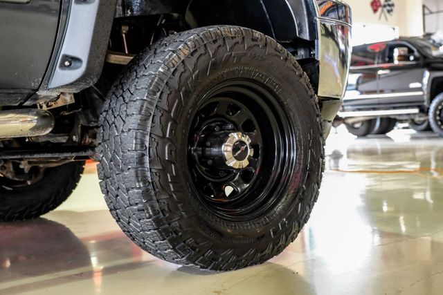 2013 Chevrolet Silverado 2500HD LT | Addison, TX | Mr Car Guys