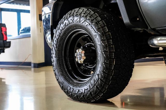 2013 Chevrolet Silverado 2500HD LT | Addison, TX | Mr Car Guys