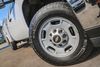 2013 Chevrolet Silverado 2500HD Work Truck | Arroyo Grande, CA | Castro Auto Sales 2013 Chevrolet Silverado 2500HD Work Truck | Arroyo Grande, CA | Castro Auto Sales