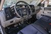 2013 Chevrolet Silverado 2500HD Work Truck | Arroyo Grande, CA | Castro Auto Sales 2013 Chevrolet Silverado 2500HD Work Truck | Arroyo Grande, CA | Castro Auto Sales