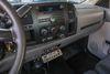 2013 Chevrolet Silverado 2500HD Work Truck | Arroyo Grande, CA | Castro Auto Sales 2013 Chevrolet Silverado 2500HD Work Truck | Arroyo Grande, CA | Castro Auto Sales