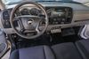 2013 Chevrolet Silverado 2500HD Work Truck | Arroyo Grande, CA | Castro Auto Sales 2013 Chevrolet Silverado 2500HD Work Truck | Arroyo Grande, CA | Castro Auto Sales