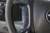 2013 Chevrolet Silverado 2500HD Work Truck | Arroyo Grande, CA | Castro Auto Sales 2013 Chevrolet Silverado 2500HD Work Truck | Arroyo Grande, CA | Castro Auto Sales