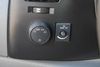 2013 Chevrolet Silverado 2500HD Work Truck | Arroyo Grande, CA | Castro Auto Sales 2013 Chevrolet Silverado 2500HD Work Truck | Arroyo Grande, CA | Castro Auto Sales
