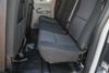 2013 Chevrolet Silverado 2500HD Work Truck | Arroyo Grande, CA | Castro Auto Sales 2013 Chevrolet Silverado 2500HD Work Truck | Arroyo Grande, CA | Castro Auto Sales