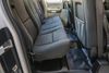 2013 Chevrolet Silverado 2500HD Work Truck | Arroyo Grande, CA | Castro Auto Sales 2013 Chevrolet Silverado 2500HD Work Truck | Arroyo Grande, CA | Castro Auto Sales