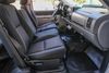 2013 Chevrolet Silverado 2500HD Work Truck | Arroyo Grande, CA | Castro Auto Sales 2013 Chevrolet Silverado 2500HD Work Truck | Arroyo Grande, CA | Castro Auto Sales