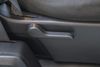2013 Chevrolet Silverado 2500HD Work Truck | Arroyo Grande, CA | Castro Auto Sales 2013 Chevrolet Silverado 2500HD Work Truck | Arroyo Grande, CA | Castro Auto Sales