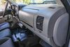 2013 Chevrolet Silverado 2500HD Work Truck | Arroyo Grande, CA | Castro Auto Sales 2013 Chevrolet Silverado 2500HD Work Truck | Arroyo Grande, CA | Castro Auto Sales